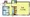 MODULOR Akasaka - Floor Plan - ["Floor plan"] thumbnail