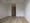 The Park Habio Koenji - Interior - ["Building", "Fixture", "Wood"] thumbnail
