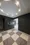 Grand Ciel Minami Aoyama - Exterior - ["Light", "Fixture", "Tile flooring"] thumbnail