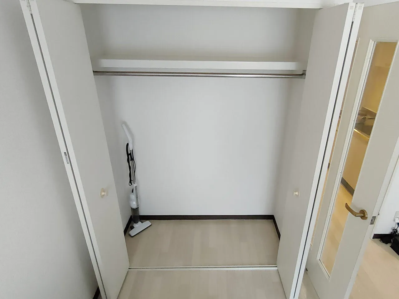 Mynavi STAY Asakusa 2 - Interior - []