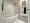 Kamakura Shichirigahama Park Homes Room 203 thumbnail