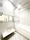 M Trianon - Interior - ["Flooring", "Bathroom", "Floor"] thumbnail