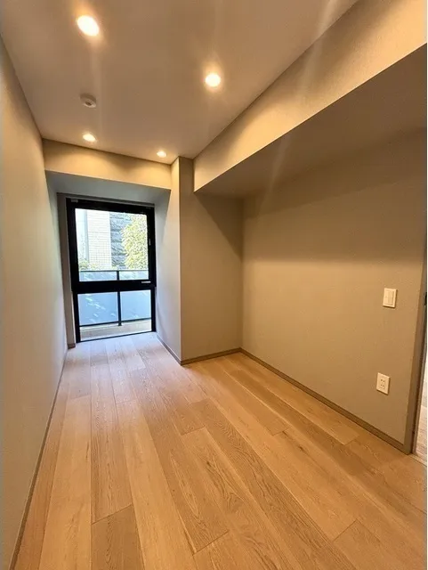 Wellis Daikanyama Sarugakucho Terrace - Interior - ["Flooring", "Floor", "Wood"]