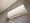 Brillia Ist Kiyosumi Shirakawa - Interior - ["Electrical cable", "Home appliance"] thumbnail