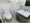 Prele Duc Tokyo North II - Interior - ["Bathroom", "Toilet seat", "Plumbing fixture"] thumbnail