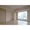 Park Axis Toyosu - Interior - ["Property", "Room", "Floor"] thumbnail