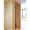 Dreams Hatsudai I - Interior - ["Door", "Fixture", "Window"] thumbnail