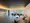 The Grand Terrace Wakabayashi - Exterior - ["Interior design", "Flooring", "Wall"] thumbnail
