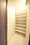 Grand Paseo Kiyosumi Shirakawa II - Interior - ["Wood", "Flooring", "Interior design"] thumbnail