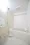 Grand Maison Meguro - Interior - ["Plumbing fixture", "Flooring", "Floor"] thumbnail