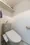 Gala Place Kinshicho - Interior - ["Plumbing fixture", "Wood", "Bathroom"] thumbnail