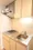 PROUD FLAT Kamata II - Interior - ["Flooring", "Floor", "Major appliance"] thumbnail