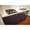 Prospect Shinonome Bridge - Interior - ["Countertop", "Sink", "Kitchen"] thumbnail
