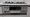 Proud Flat Sangenjaya II - Interior - ["Audio equipment", "Home appliance", "Office equipment"] thumbnail