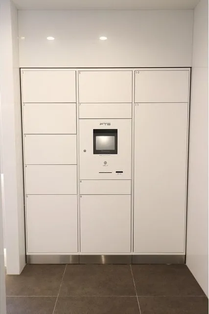 Comforia Fudomae - Other - ["Flooring", "Floor", "Ceiling"]