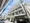 Mynavi STAY Palace Nakameguro - Exterior - [] thumbnail