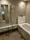 The Parkhouse Yoyogi Oyama Residence - Interior - ["Bathroom", "Plumbing fixture", "Flooring"] thumbnail
