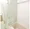 Dearly Alicious Ichigaya Yakuoji Temple - Interior - [] thumbnail