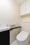 Park Axis Akasakamitsuke - Interior - ["Plumbing fixture", "Bathroom", "Toilet seat"] thumbnail