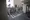 Garden Haginaka - Other - ["Bicycle", "Tire", "Wheel"] thumbnail