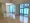 Proud Flat Sumida Riverside - Interior - ["Floor", "Flooring", "Wood"] thumbnail