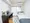 Mynavi STAY Palace Musashi-Koyama - Interior - [] thumbnail