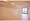 Comforia Shinjuku East Side Tower - Interior - ["Flooring", "Floor", "Ceiling"] thumbnail