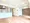 Urban Core Tsukishima - Interior - ["Building", "Cabinetry", "Wood"] thumbnail