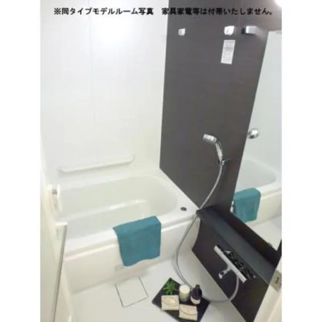 Park Axis Kamata Station Gate - Interior - ["Product", "Toilet", "Room"]