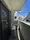 Comforia Liv Minamishinagawa - Interior - ["Apartment", "Composite material", "Condominium"] thumbnail