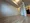Lefon Progres Shimura Sakaue - Interior - ["Flooring", "Floor", "Wood"] thumbnail