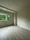 Dash Living Aoyama - Interior - ["Flooring", "Floor", "Wood"] thumbnail