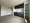 Pollast Yoyogi-Uehara - Interior - ["Flooring", "Floor", "Ceiling"] thumbnail