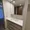 Park Axis Toyosu Canal - Interior - ["Flooring", "Floor", "Interior design"] thumbnail