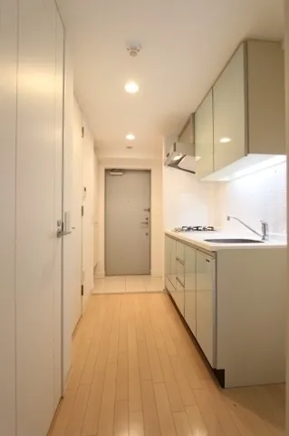 Mt. Leviga - Interior - ["Flooring", "Floor", "Ceiling"]