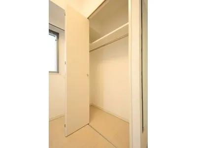 KDX Residence Kagurazakadori - Interior - ["Property", "Room", "Wall"]