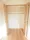 Prince Due Kamiya - Interior - ["Flooring", "Wood", "Floor"] thumbnail