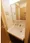 Genovia Higashimukojima III Sky Garden - Interior - [] thumbnail