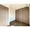 Zinnia Asakusa - Interior - ["Brown", "Rectangle", "Wood"] thumbnail