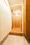 Maison De Takaya - Interior - ["Flooring", "Floor", "Wall"] thumbnail