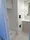 Brun Pilier Nihonbashi - Interior - ["Wood", "Flooring", "Floor"] thumbnail