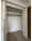 River City 21 East Towers II - Interior - ["Fixture", "Wood", "Flooring"] thumbnail