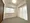 Lions Mansion Keio Minamiosawa Room 301 thumbnail