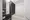 The Parkcross MEGURO OHASHI - Interior - [] thumbnail