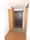 Will Terrace Shindaita - Interior - ["Wood", "Flooring", "Floor"] thumbnail