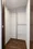 Millea Court Ginza Premier - Interior - ["Fixture", "Wood", "Automotive exterior"] thumbnail