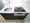Prele Duc Kameido VI - Interior - [] thumbnail