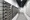 Due Machiya - Other - ["Locker", "Silver", "Aluminium"] thumbnail