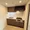 Park Axis Shinagawa Tennozu Isle - Interior - ["Flooring", "Floor", "Apartment"] thumbnail
