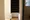 Atrio Flats Togoshi - Interior - ["Wood", "Flooring", "Floor"] thumbnail